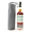 Tullibardine Distillery Edition No.4 David’s Cask
