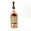 Michter’s Toasted Barrel Finish Straight Bourbon
