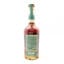 Michter's Toasted Barrel Finish Straight Rye