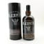 Teeling Blackpitts