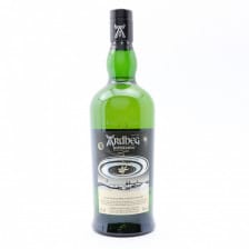 Ardbeg Hypernova Committee Release Hn2022