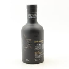 Bruichladdich Black Art 1992 24 Edition 05 1 20cl