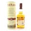 Balblair 16 Year Old Old Style