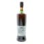 SMWS R2.21 El Dorado (Demerara Distillers) 2004 18 Year Old