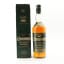 Cragganmore 1987 Distillers Edition
