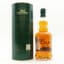 Old Pulteney 21 Year Old