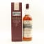 GlenDronach 15 Year Old Old Style 1L