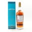 Bonnington Muscat Cask Limited Edition