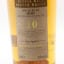 Islay Single Malt 2013 10 Year Old Gleann Mor Rare Find