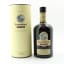Bunnahabhain Moine Oloroso
