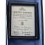 Glamis Castle 90th Birthday Decanter 75cl