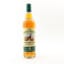 Famous Grouse Islay Cask Finish