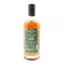Glen Spey-Glenlivet 2009 16 Year Old Cadenhead’s