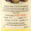 Port Ellen 1983 Golden Cask