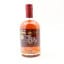 Bruichladdich Laddie Valinch 2004 18 Year Old Rock’ndaal Feis Ile 2023 50cl