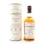 Balvenie 12 Year Old Signature Batch #5