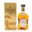 Cardhu Gold Reserve