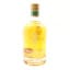 Dartmoor Whisky Ex-Port Cask