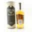 Teeling 19 Year Old Single Malt Bourbon Cask #10933