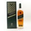 Johnnie Walker Explorers’ Club Collection The Gold Route 1L