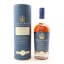 Cotswolds Highgrove King’s Birthday Vatting Batch #2