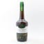 Christian Drouin 16 Year Old Experimental Batch #13