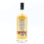 Ledaig 2010 13 Year Old Gun Chriochan