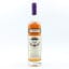 Willett 5 Year Old Single Barrel #5559 Store Private Pick