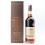 GlenDronach 2004 12 Year Old Single Cask #5523