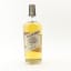 Glan Carfan 'In The Welsh Wind' Sherry Cask