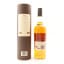 Aberlour 10 Year Old