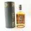 Bruichladdich 2011 The Organic