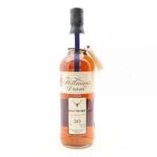 Dalmore 30 Stillman S Dram