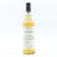 An Orkney 2008 14 Year Old Error 502 Bad Gateway Thompson Bros