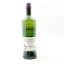 SMWS 46.55 Glenlossie 1992 24 Year Old
