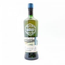 Smws 149 5 Ardnamurchan 7 Celebrating New Distilleries