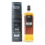 Bushmills Black Bush 1L