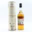 Royal Lochnagar 12 Year Old Game of Thrones ‘House Baratheon'