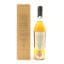 Dornoch 2018 6 Year Old Single Cask #59 Thompson Bros 50cl