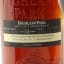 Highland Park 1974 34 Year Old Single Cask #8900 for Ever Rich D.F.S. Corporation