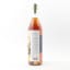 Living Souls Ninety-Nine & One Blended Whisky