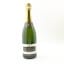 Léo Deviroy Brut Champagne 75cl