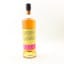 SMWS Frazzle Dazzle 13 Year Old Blended Malt #19