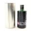 Port Charlotte Valinch SHC:01 2006 11 Year Old 50cl