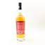 Ledaig 1997 20 Year Old Cask Strength Alexander Murray & Co 75cl