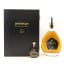Penderyn Oloroso Edition & Matching Mini 5cl