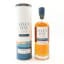 Filey Bay 2016 Single Cask #175 For Booths 175th Anniversary