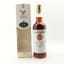 Longmorn 30 Year Old Gordon & MacPhail