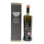 SMWS 35.410 Glen Moray 2006 19 Year Old