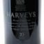 Harveys Bristol Cream 70th Exclusive Edition for Queen Elizabeth Platinum Jubilee 1.5L